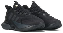 Women's Alpha Bounce Plus Running Shoe