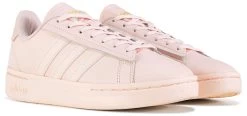 Women's Grand Court Alpha Sneaker