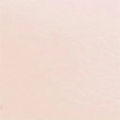 Women's Grand Court Alpha Sneaker 13 Women's Grand Court Alpha Sneaker -Professional Sports Shoe Store 40617 swatch xlarge