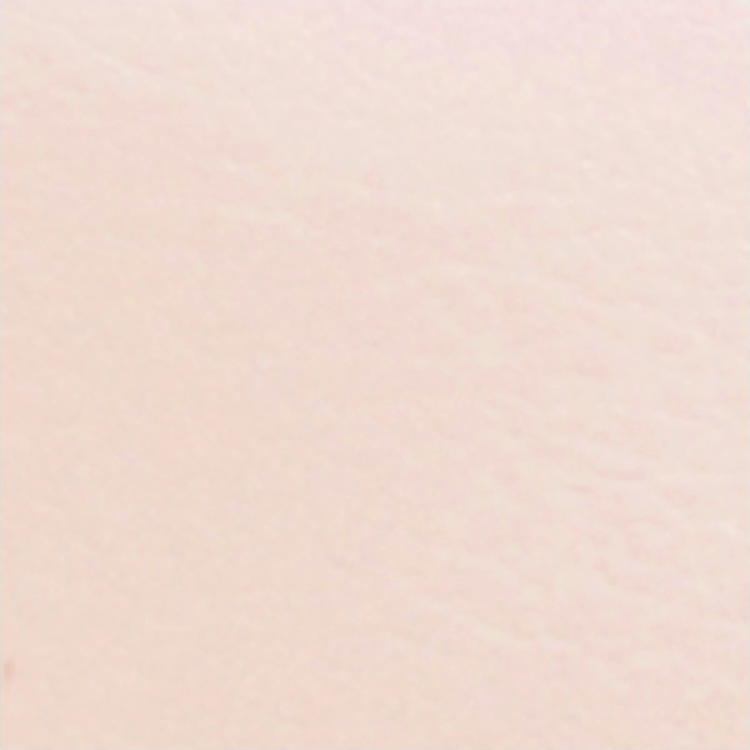 Women's Grand Court Alpha Sneaker 8 Women's Grand Court Alpha Sneaker - Image 6