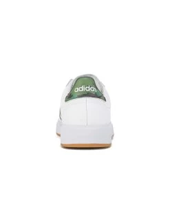 Men's Grand Court 2.0 Sneaker -Professional Sports Shoe Store 40654 back xlarge