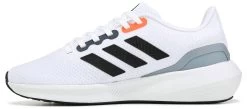 Men's RunFalcon 3.0 Sneaker -Professional Sports Shoe Store 40655 left xlarge