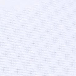 Men's RunFalcon 3.0 Sneaker -Professional Sports Shoe Store 40655 swatch xlarge