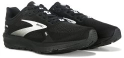 Men's Launch 9 Running Shoe