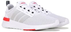 Men's Racer TR21 Sneaker