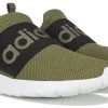 Men's Lite Racer Adapt 4.0 Slip On Sneaker