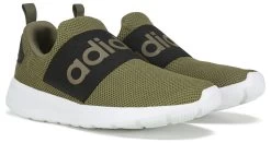 Men's Lite Racer Adapt 4.0 Slip On Sneaker