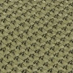 Men's Lite Racer Adapt 4.0 Slip On Sneaker 13 Men's Lite Racer Adapt 4.0 Slip On Sneaker -Professional Sports Shoe Store 40757 swatch xlarge