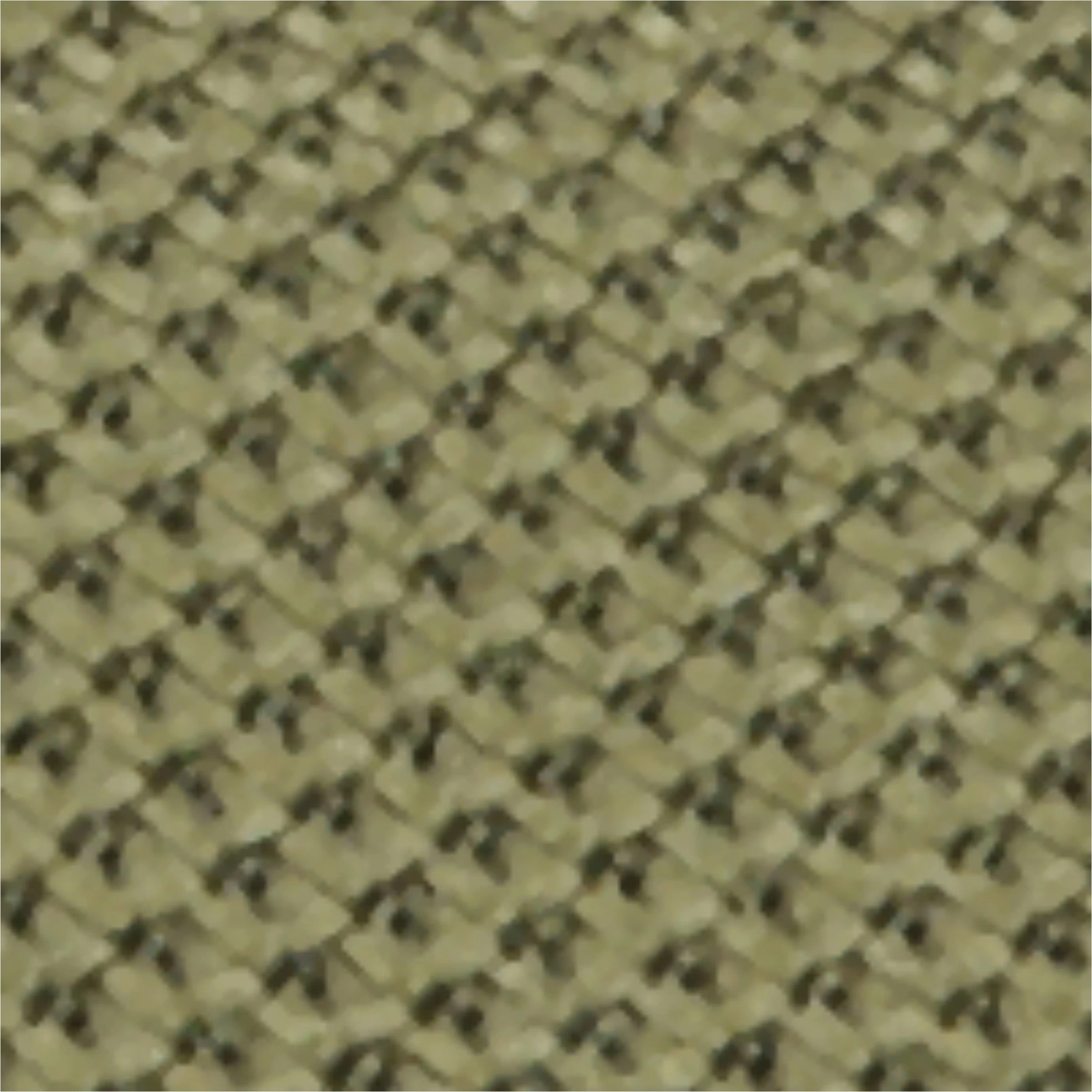 Men's Lite Racer Adapt 4.0 Slip On Sneaker 8 Men's Lite Racer Adapt 4.0 Slip On Sneaker - Image 6