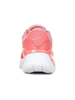 Nike Women's Air Max Systm Sneaker -Professional Sports Shoe Store 41166 back xlarge