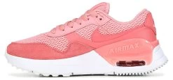 Nike Women's Air Max Systm Sneaker -Professional Sports Shoe Store 41166 left xlarge