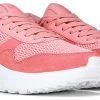 Nike Women's Air Max Systm Sneaker