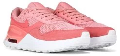 Nike Women's Air Max Systm Sneaker
