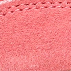 Nike Women's Air Max Systm Sneaker -Professional Sports Shoe Store 41166 swatch xlarge