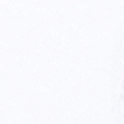 Nike Women's Gamma Force Court Sneaker 14 Nike Women's Gamma Force Court Sneaker -Professional Sports Shoe Store 41204 swatch xlarge