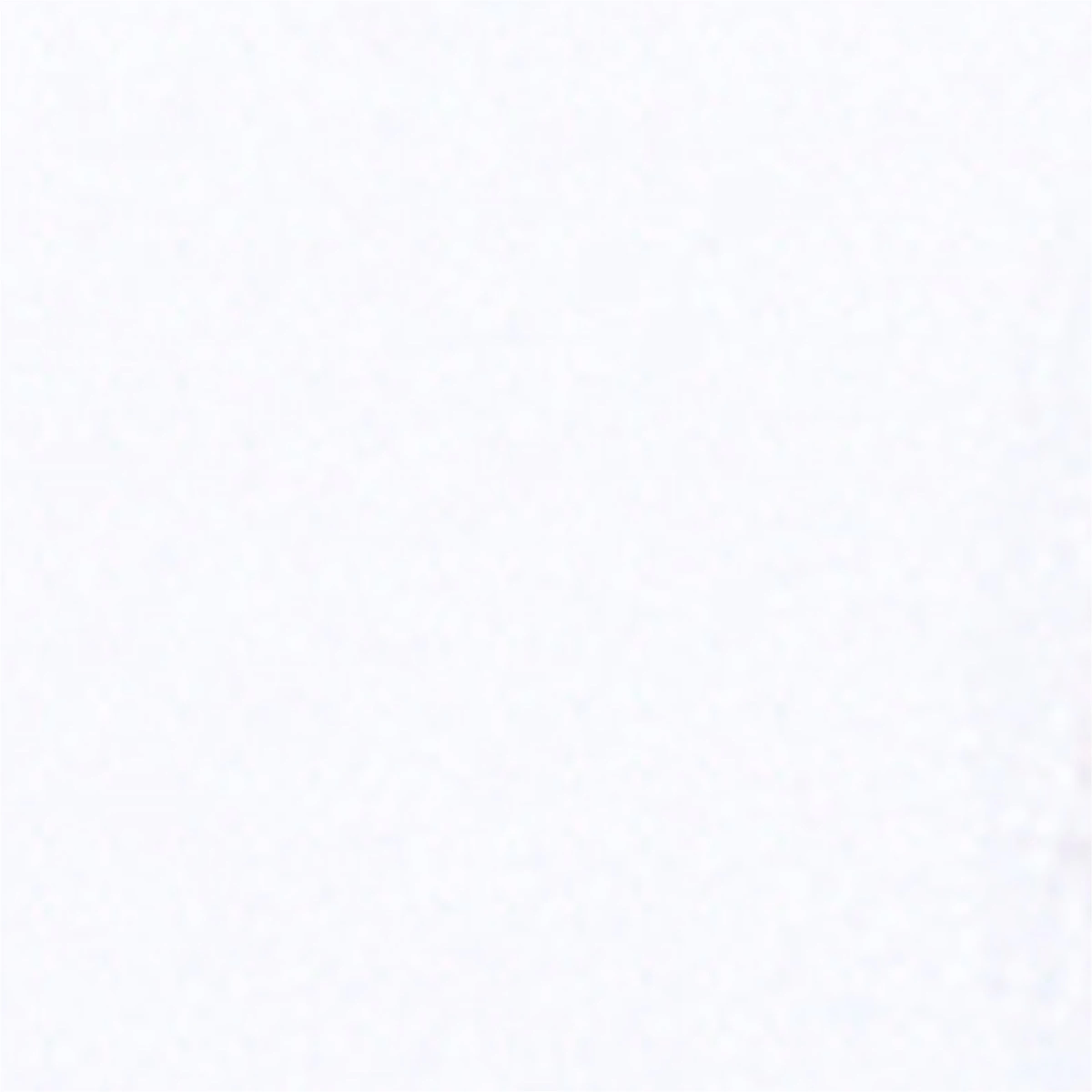 Nike Women's Gamma Force Court Sneaker 8 Nike Women's Gamma Force Court Sneaker - Image 6