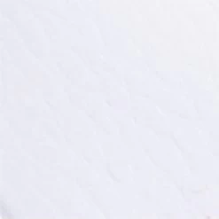 Nike Men's Court Vision Mid Sneaker -Professional Sports Shoe Store 41216 swatch xlarge