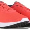 Nike Men's Revolution 6 Running Shoe