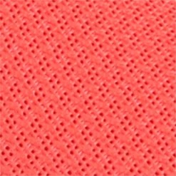 Nike Men's Revolution 6 Running Shoe -Professional Sports Shoe Store 41225 swatch xlarge