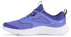 Kids' Infinity 2.0 Running Shoe Big Kid -Professional Sports Shoe Store 41261 left xlarge