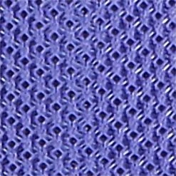 Kids' Infinity 2.0 Running Shoe Big Kid -Professional Sports Shoe Store 41261 swatch xlarge