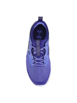 Kids' Infinity 2.0 Running Shoe Big Kid -Professional Sports Shoe Store 41261 top xlarge