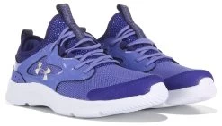 Kids' Infinity 2.0 Running Shoe Little Kid