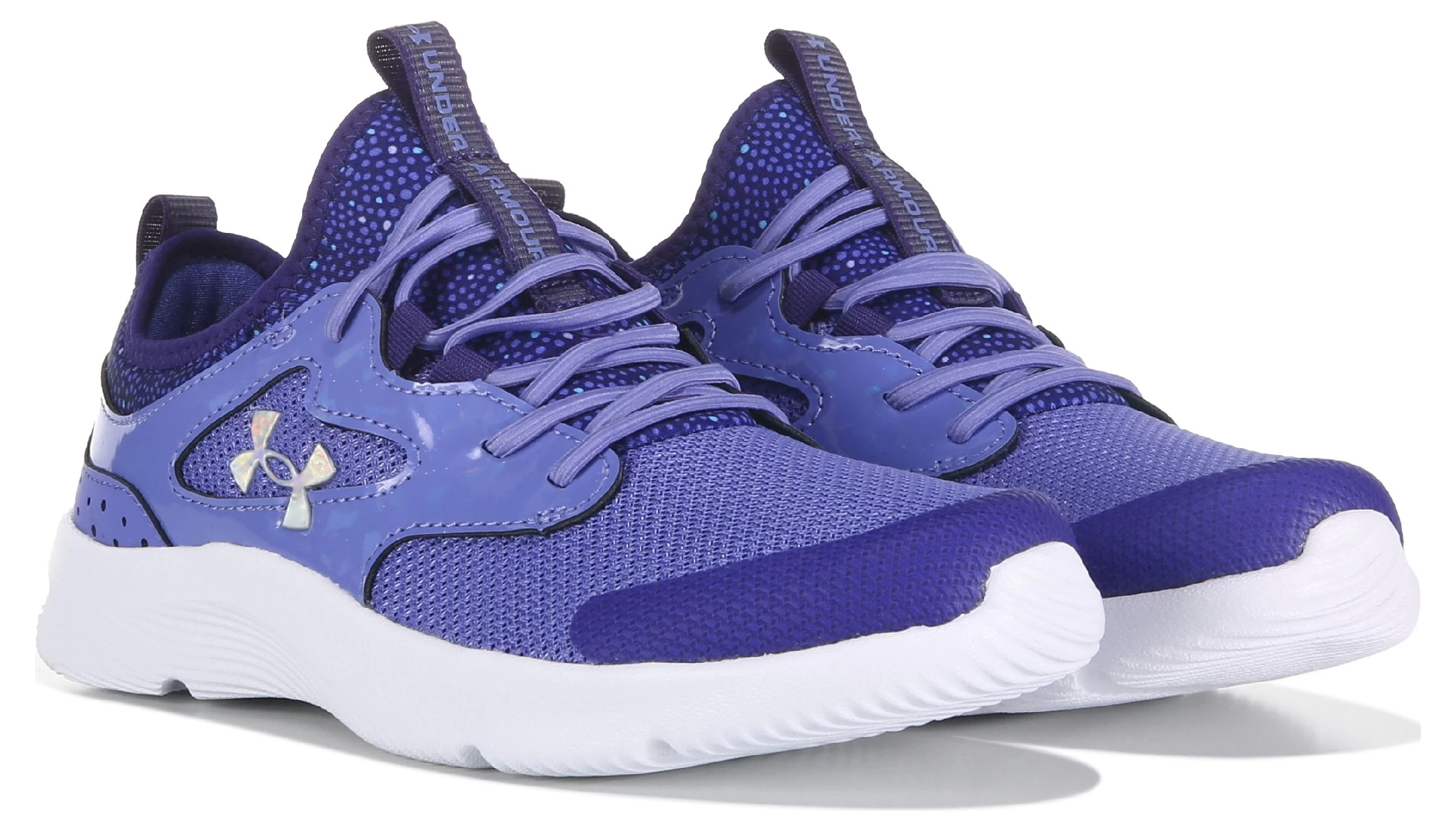 Kids' Infinity 2.0 Running Shoe Little Kid 3 Kids' Infinity 2.0 Running Shoe Little Kid