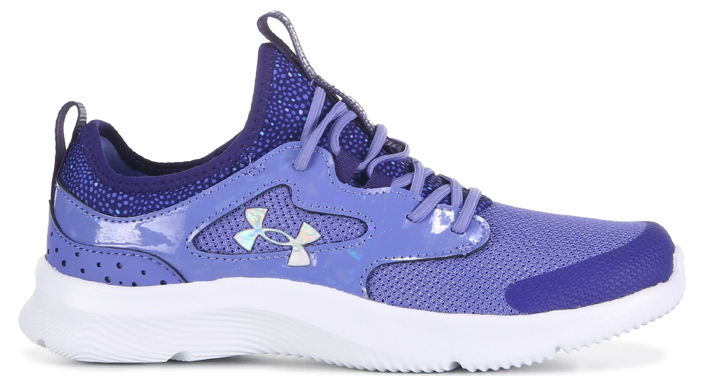 Kids' Infinity 2.0 Running Shoe Little Kid 4 Kids' Infinity 2.0 Running Shoe Little Kid - Image 2