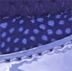 Kids' Infinity 2.0 Running Shoe Little Kid 13 Kids' Infinity 2.0 Running Shoe Little Kid -Professional Sports Shoe Store 41262 swatch xlarge