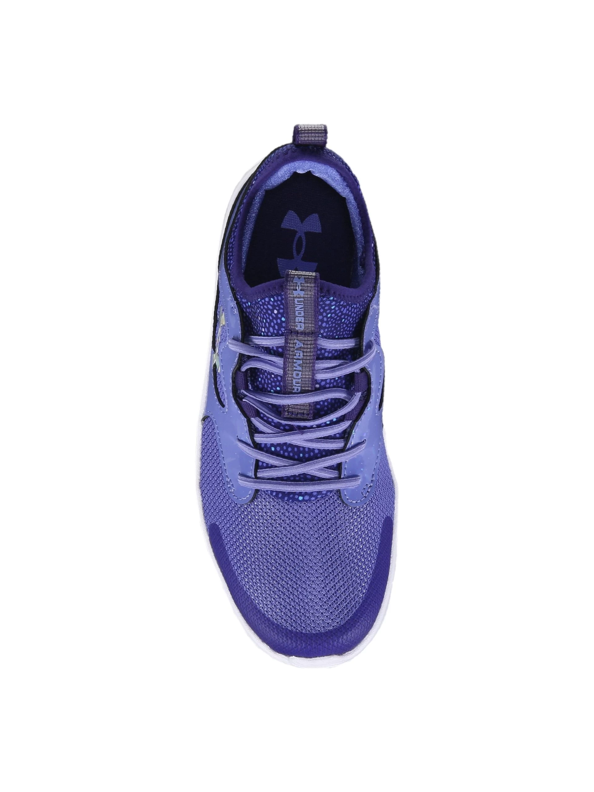 Kids' Infinity 2.0 Running Shoe Little Kid 7 Kids' Infinity 2.0 Running Shoe Little Kid - Image 5