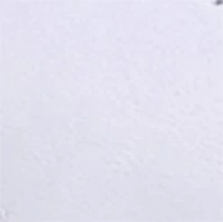 Nike Women's Air Max Excee Sneaker 13 Nike Women's Air Max Excee Sneaker -Professional Sports Shoe Store 41326 swatch xlarge