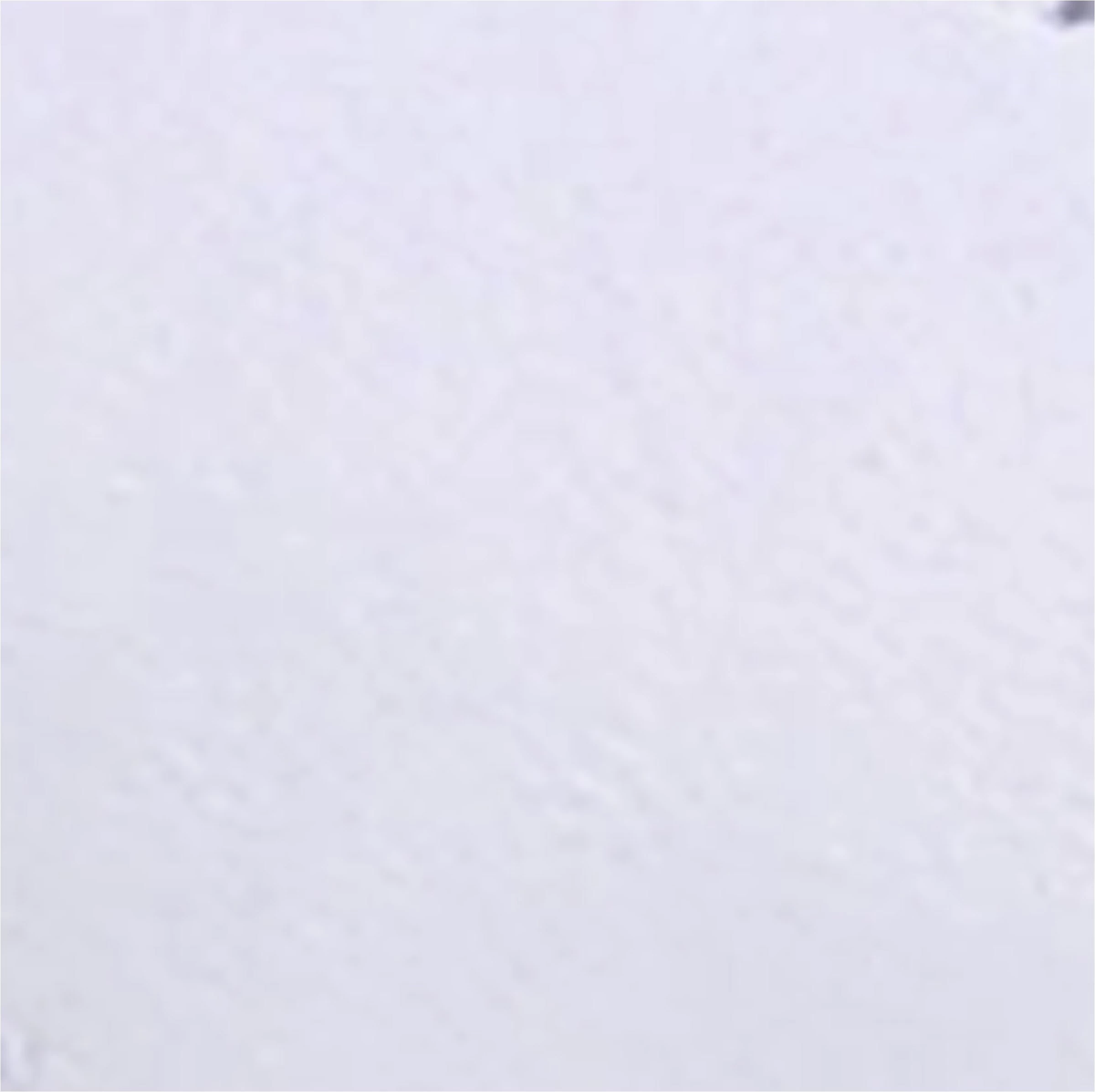 Nike Women's Air Max Excee Sneaker 8 Nike Women's Air Max Excee Sneaker - Image 6