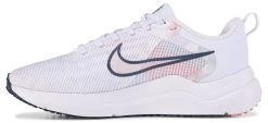Nike Women's Downshifter 11 Running Shoe -Professional Sports Shoe Store 41332 left xlarge