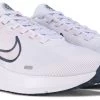 Nike Women's Downshifter 11 Running Shoe 2 Nike Women's Downshifter 11 Running Shoe -Professional Sports Shoe Store 41332 pair xlarge