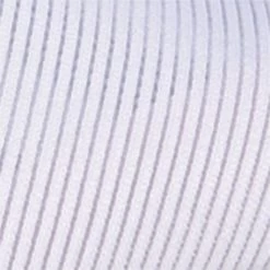 Nike Women's Downshifter 11 Running Shoe -Professional Sports Shoe Store 41332 swatch xlarge