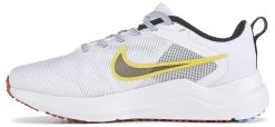 Nike Women's Downshifter 12 Running Shoe -Professional Sports Shoe Store 41357 left xlarge