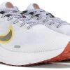 Nike Women's Downshifter 12 Running Shoe -Professional Sports Shoe Store 41357 pair xlarge