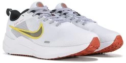 Nike Women's Downshifter 12 Running Shoe