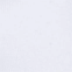 Nike Women's Downshifter 12 Running Shoe -Professional Sports Shoe Store 41357 swatch xlarge