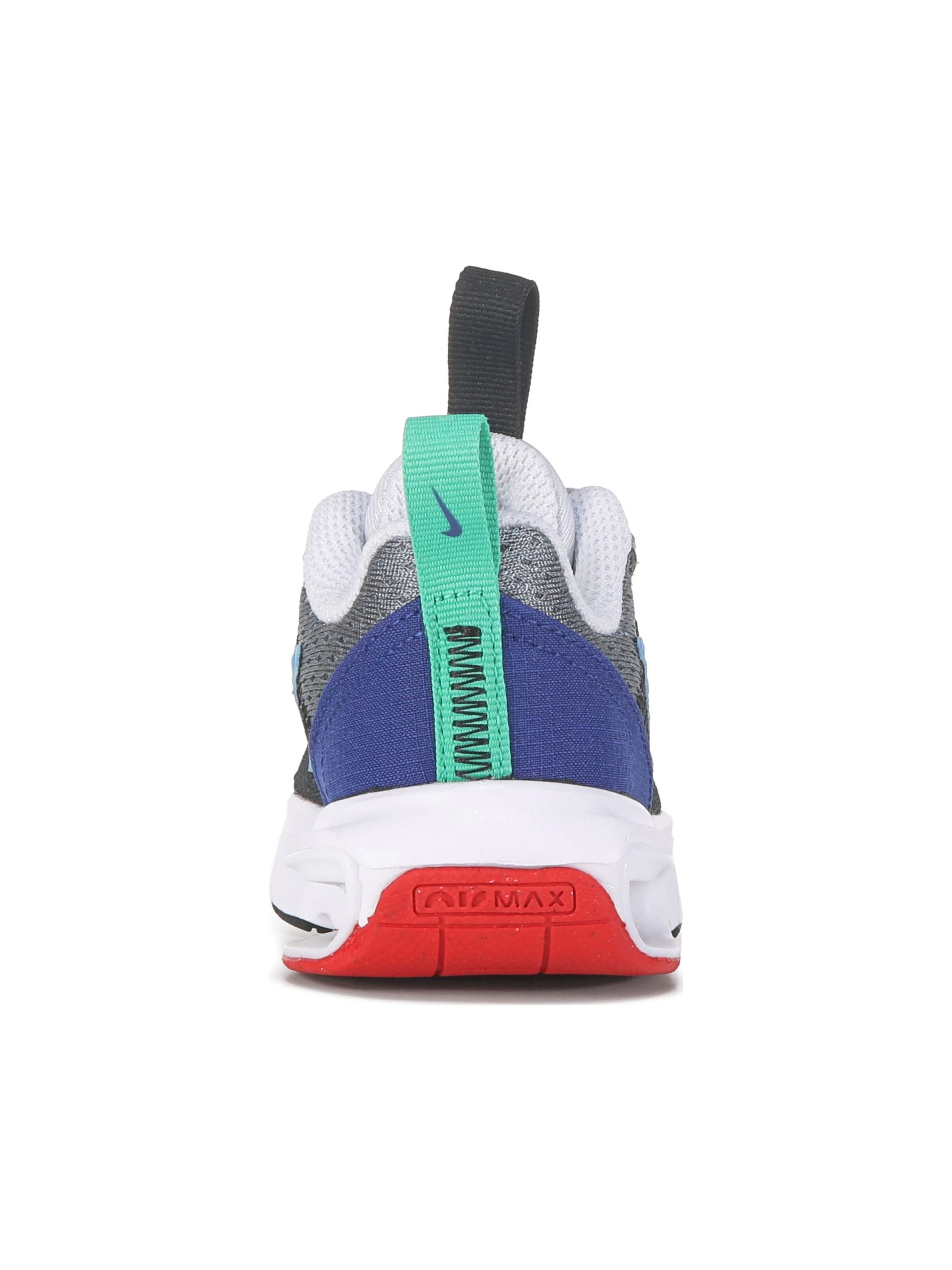 Nike Kids' Air Max INTRLK Lite Sneaker Toddler 6 Nike Kids' Air Max INTRLK Lite Sneaker Toddler - Image 4