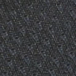 Nike Kids' Air Max INTRLK Lite Sneaker Toddler 13 Nike Kids' Air Max INTRLK Lite Sneaker Toddler -Professional Sports Shoe Store 41514 swatch xlarge