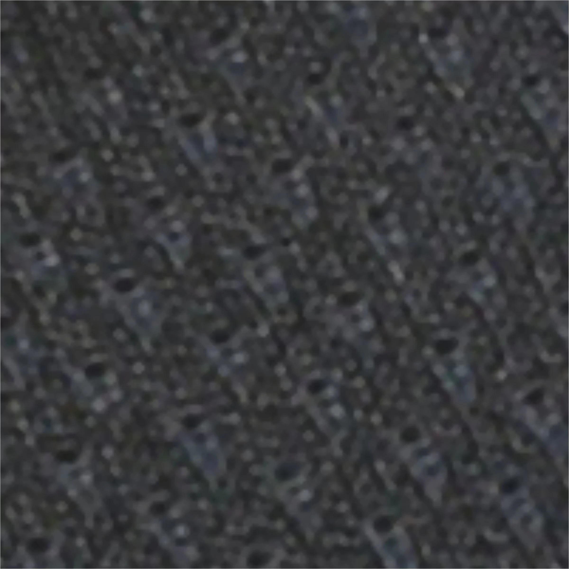 Nike Kids' Air Max INTRLK Lite Sneaker Toddler 8 Nike Kids' Air Max INTRLK Lite Sneaker Toddler - Image 6