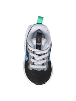 Nike Kids' Air Max INTRLK Lite Sneaker Toddler 12 Nike Kids' Air Max INTRLK Lite Sneaker Toddler -Professional Sports Shoe Store 41514 top xlarge