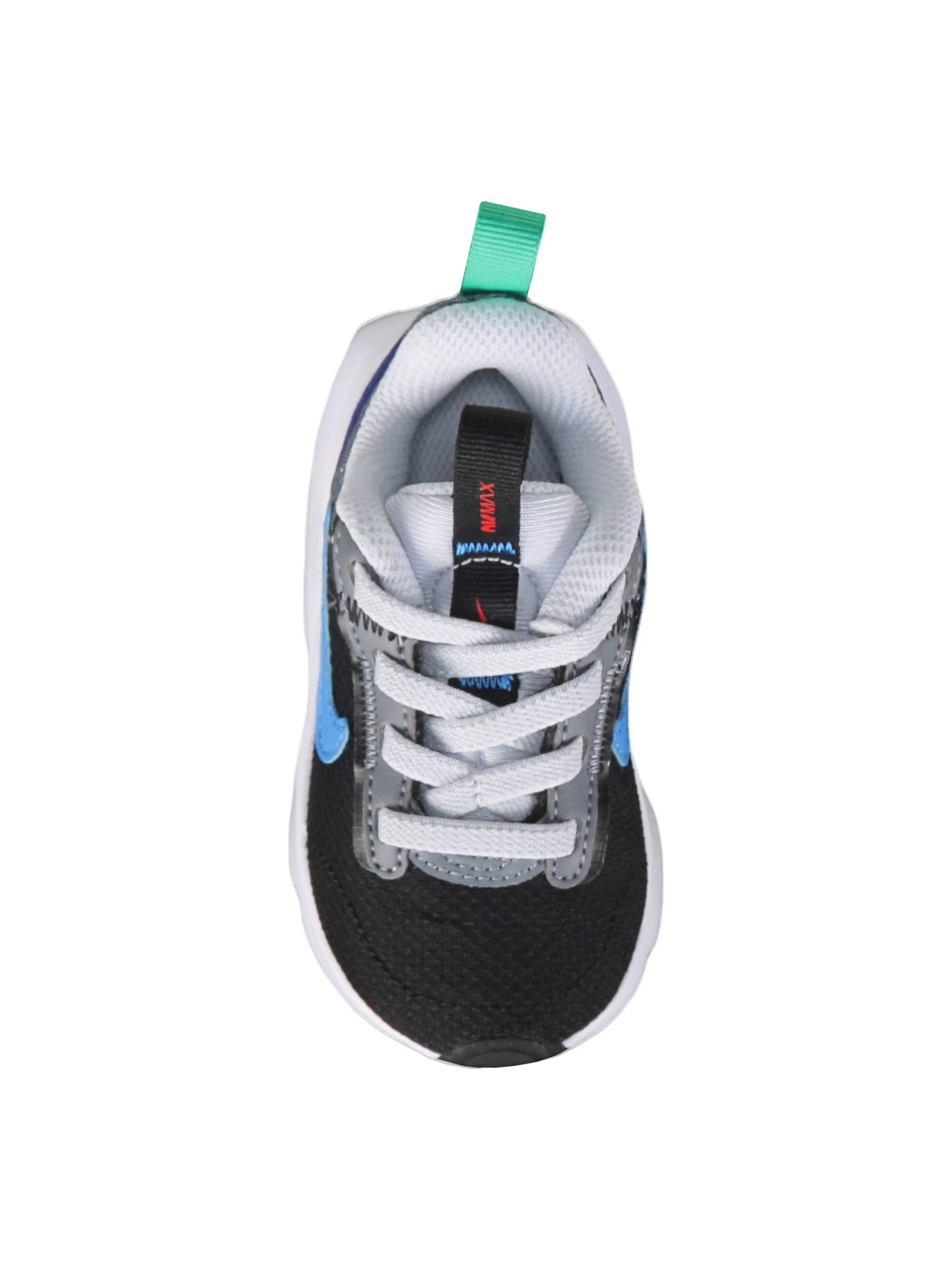 Nike Kids' Air Max INTRLK Lite Sneaker Toddler 7 Nike Kids' Air Max INTRLK Lite Sneaker Toddler - Image 5