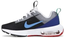 Nike Kids' Air Max INTRLK Lite Sneaker Big Kid 10 Nike Kids' Air Max INTRLK Lite Sneaker Big Kid -Professional Sports Shoe Store 41551 left xlarge