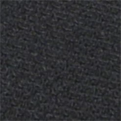 Nike Kids' Air Max INTRLK Lite Sneaker Big Kid 13 Nike Kids' Air Max INTRLK Lite Sneaker Big Kid -Professional Sports Shoe Store 41551 swatch xlarge