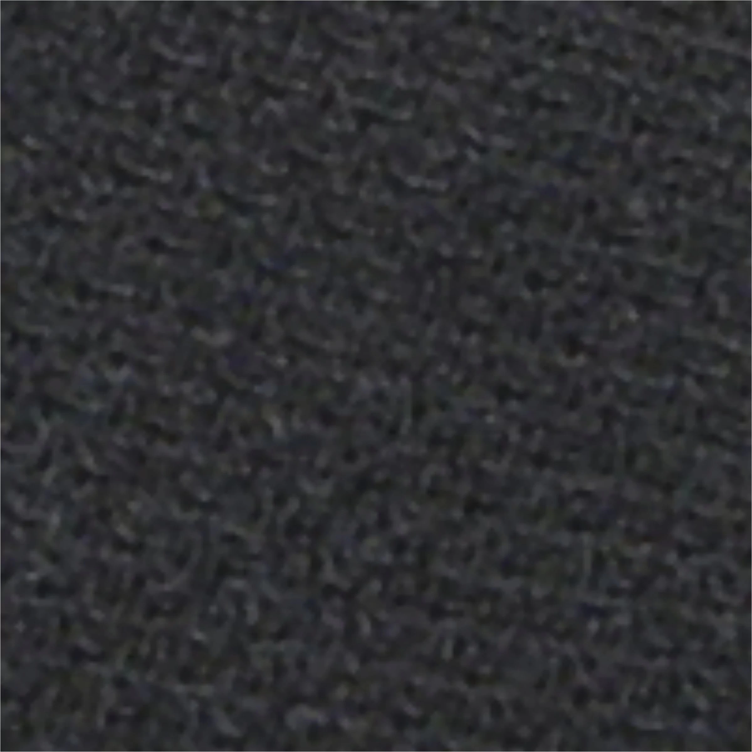 Nike Kids' Air Max INTRLK Lite Sneaker Big Kid 8 Nike Kids' Air Max INTRLK Lite Sneaker Big Kid - Image 6