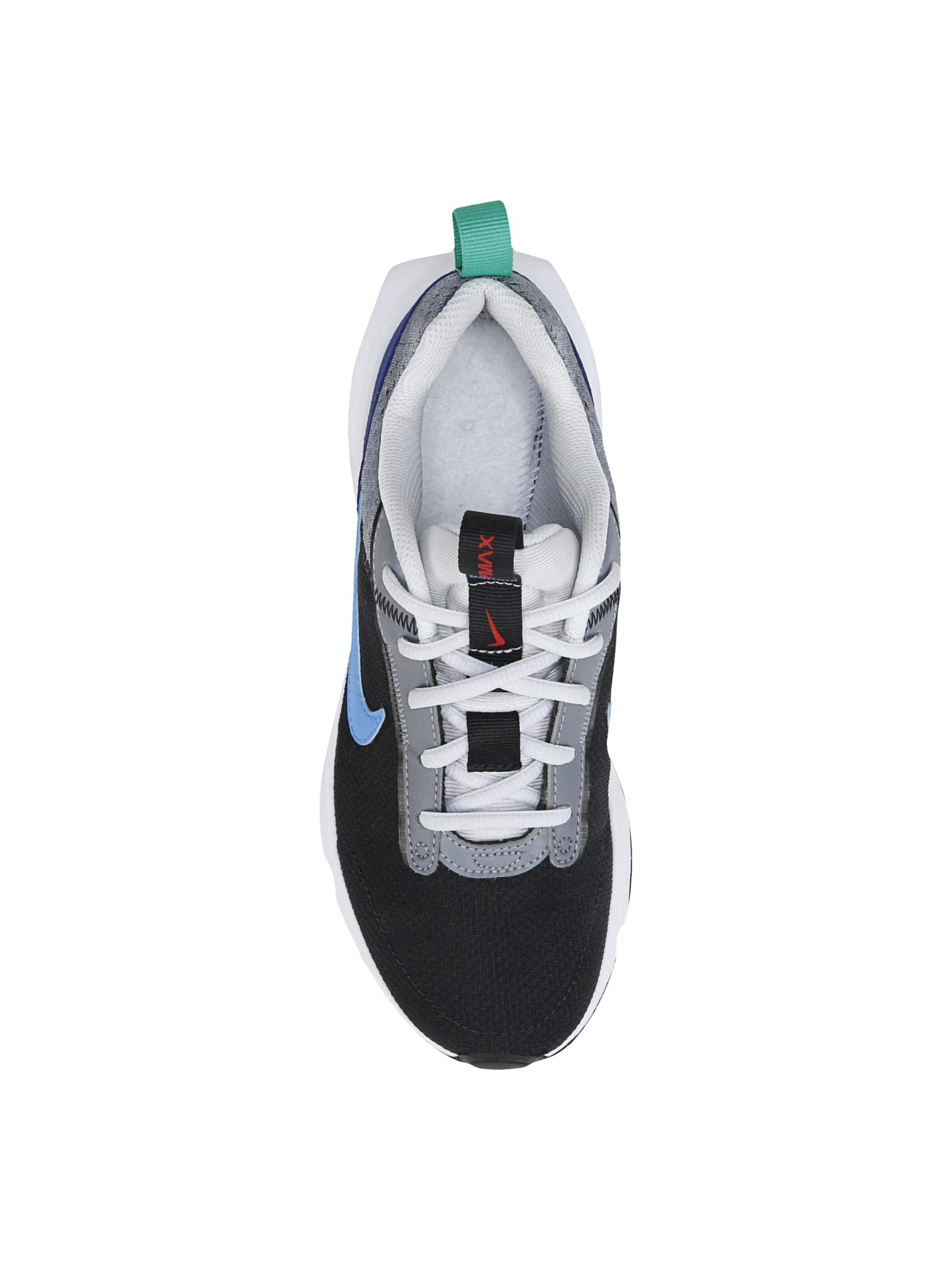 Nike Kids' Air Max INTRLK Lite Sneaker Big Kid 7 Nike Kids' Air Max INTRLK Lite Sneaker Big Kid - Image 5