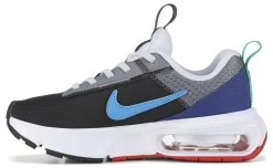 Nike Kids' Air Max INTRLK Lite Sneaker Little Kid -Professional Sports Shoe Store 41556 left xlarge